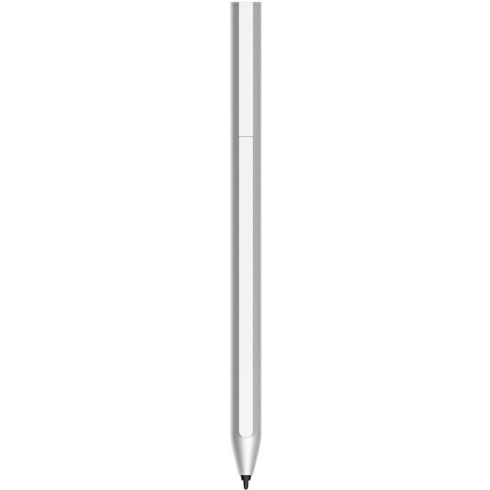 Stylet USI rechargeable HP - Gris clair