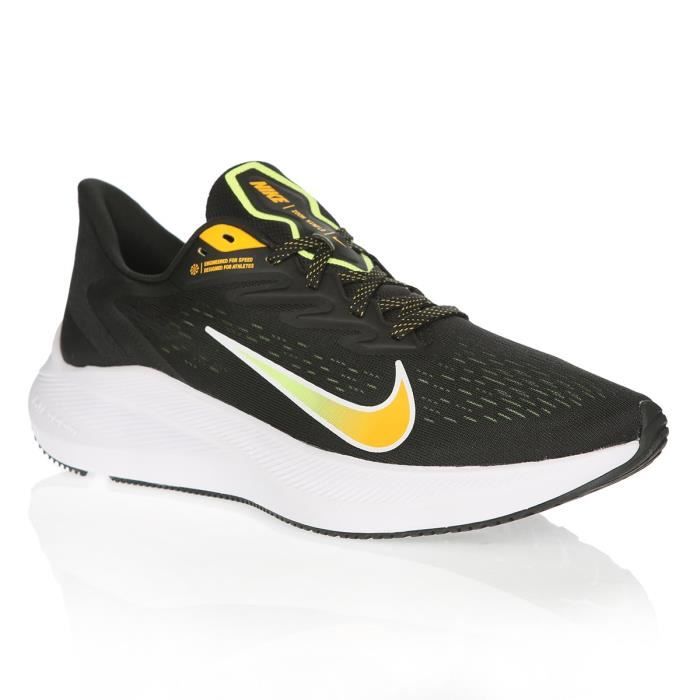 scarpe nike 43