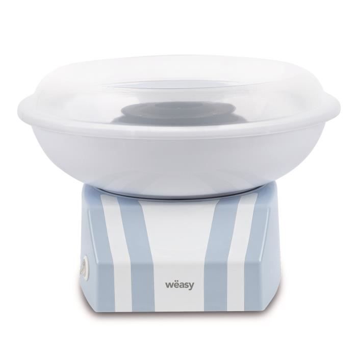 HKoeNIG cotton candy machine