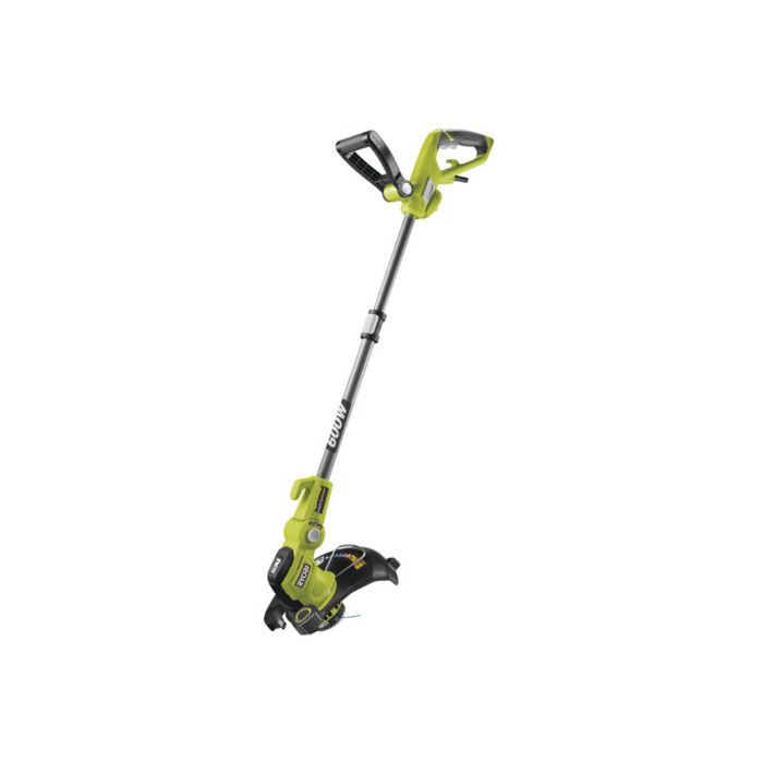 RYOBI 600W String Trimmer - 30cm Cutting � - RLT6130