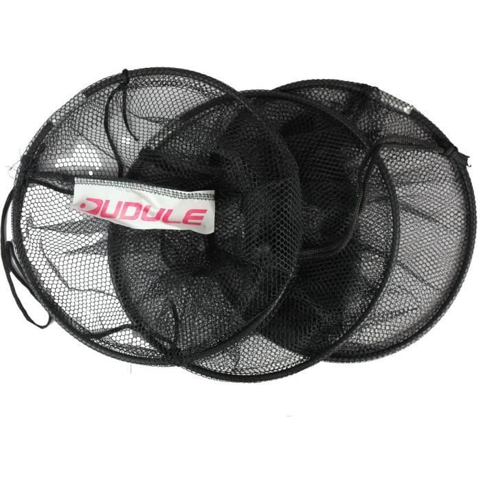 Bourriche anglaise - DUDULE - 2m