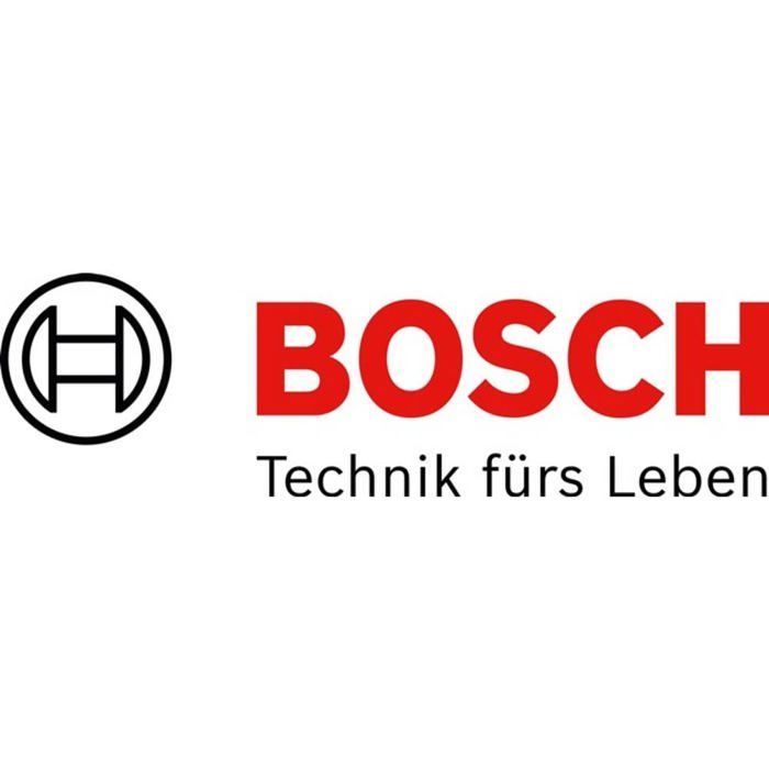 Image secondaire de Tournevis VDE - BOSCH - TX40x125 - Isolé jusqu'a 1000 V - Élastomere thermoplastique - Antidérapant