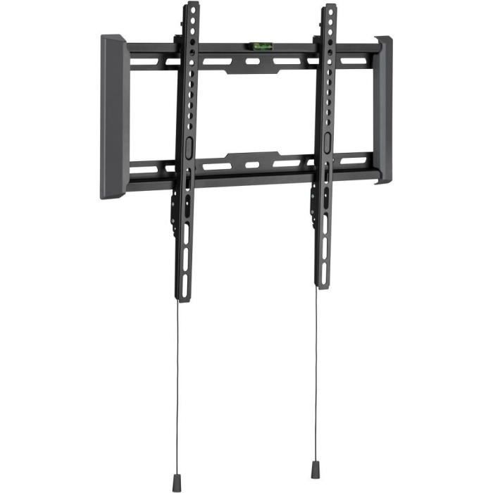 Support TV fixe - SLIM - Stell - SHO 7200