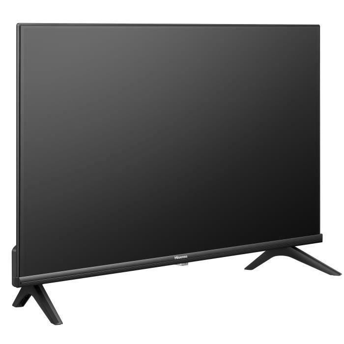Image secondaire de HISENSE 32A4N