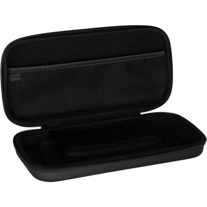 Image secondaire de Housse de Protection Konix pour Nintendo Switch 2 - Naruto Shippuden