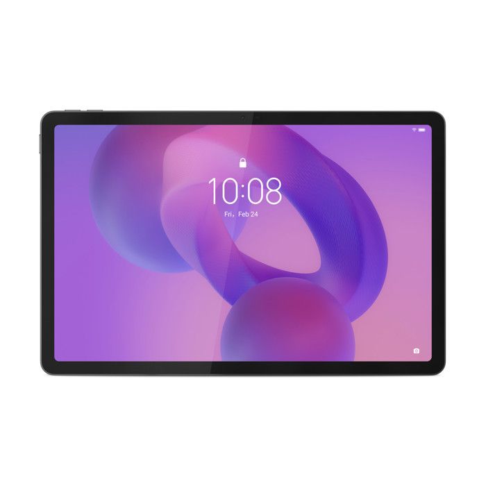 Lenovo Idea Tab TB336FU - Tablette Tactile 11