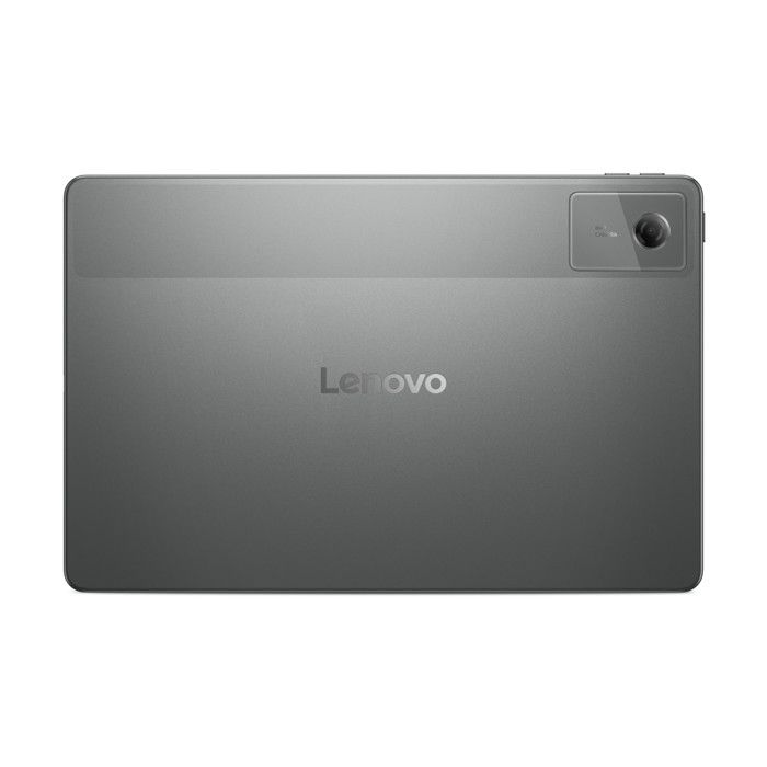 Image secondaire de Lenovo Idea Tab TB336FU - Tablette Tactile 11