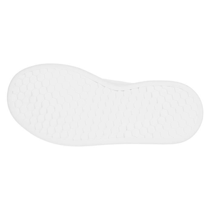 ADIDAS Baskets Advantage 34