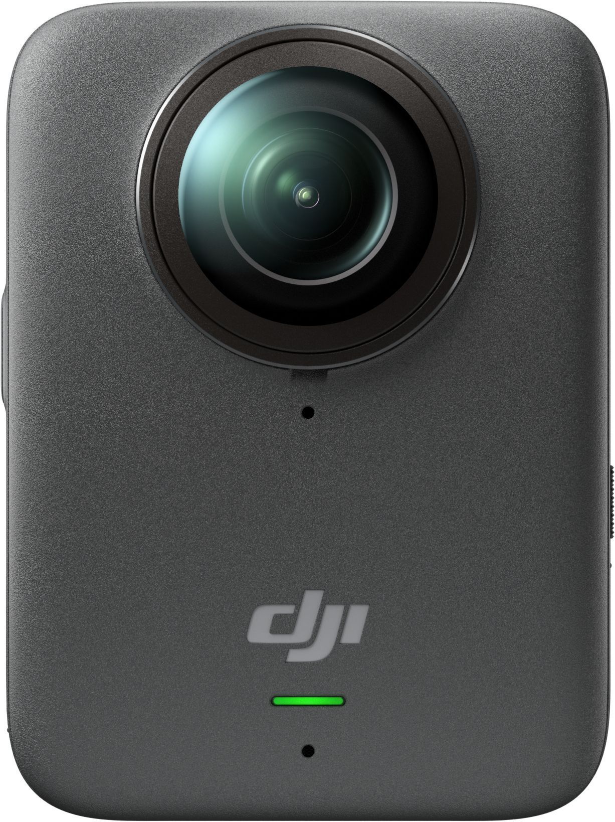 Image secondaire de Caméra 360° - DJI - Osmo 360 Bundle Aventure - 8K native - Capteur 1 - Accessoires inclus