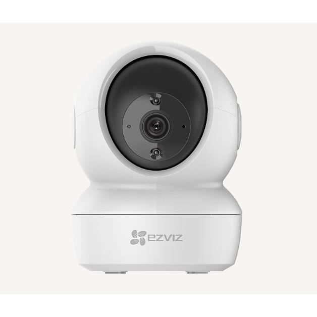 EZVIZ C6N Telecamera di sorveglianza wireless 1080p