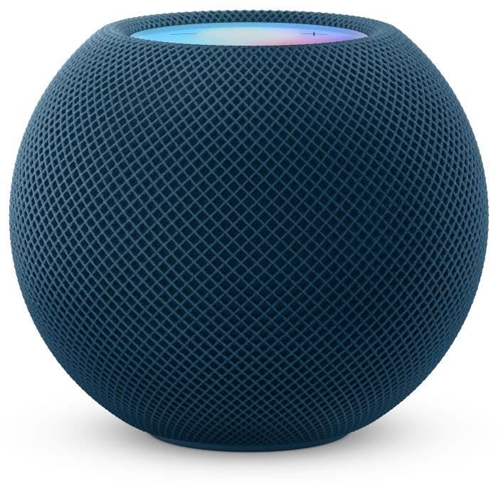 Apple Homepod Mini - Blu