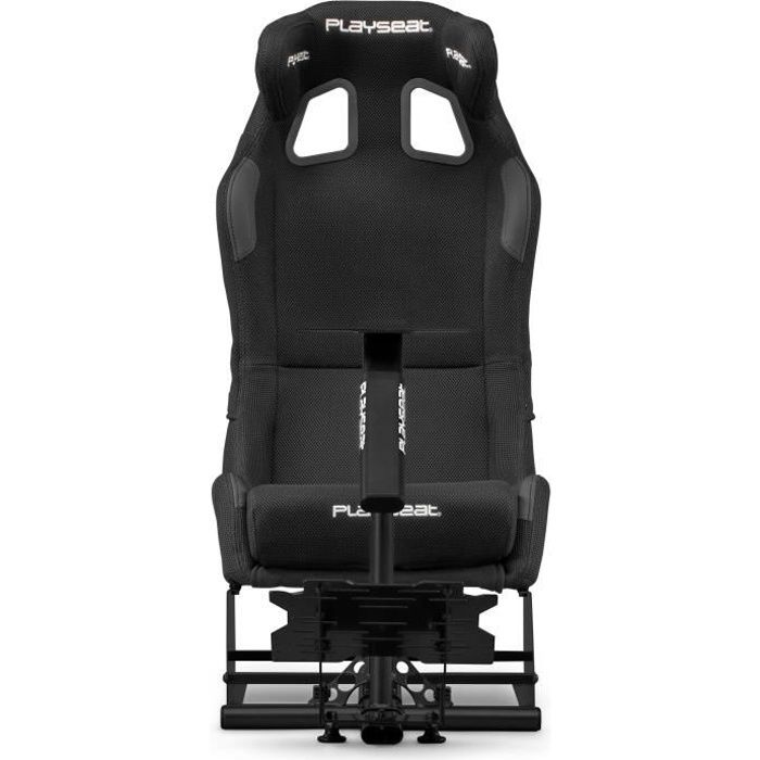 Sedile di simulazione - PLAYSEAT - Evolution Pro Actifit™ - Nero