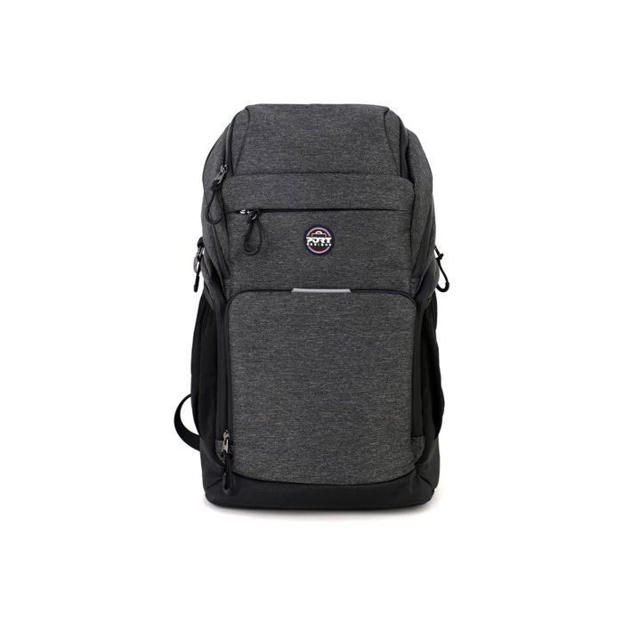 Sac a Dos - PORT DESIGNS - Pro Montreal - 15,6/16 - 24L - Résistant a l'eau