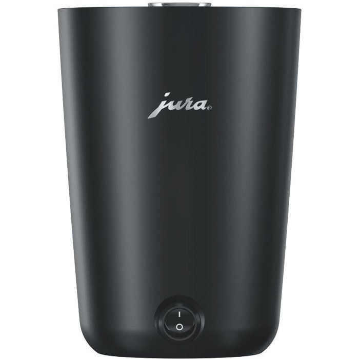 Chauffe-tasses JURA S - Préserve les Arômes pour Espresso et Cappuccino
