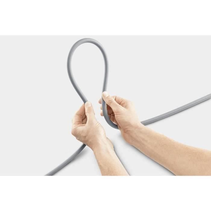 Image secondaire de KARCHER K7 Premium Power Flex Home - Nettoyeur Haute Pression 180 bar