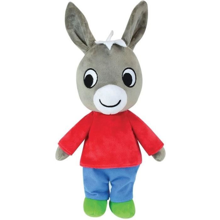 TROTRO Plush � 40 cm