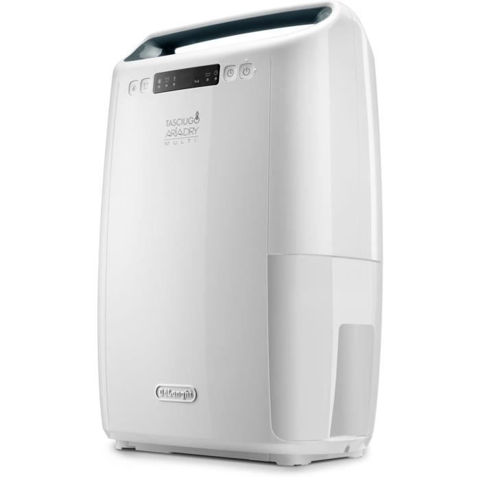 DEHUMIDIFIER