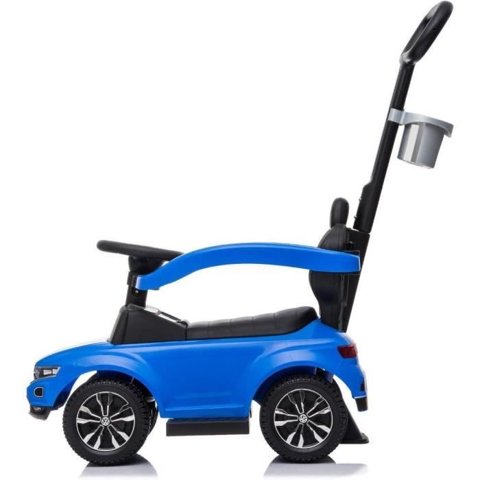 Image secondaire de Porteur enfant - Buddy Toys - 57001078 - Aire de jeux gonflable - Mixte - a partir de 12 mois