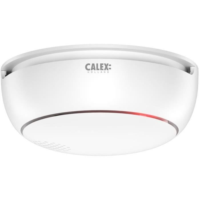 Sensore porta intelligente - CALEX