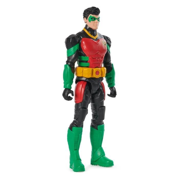 FIGURINA 30 CM - ROBIN Batman