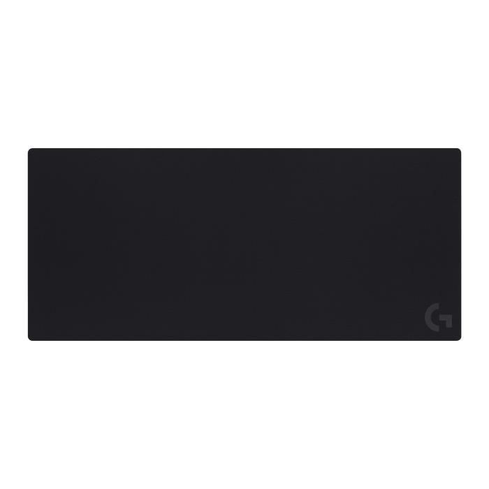 MATTO DEL MOTO DI GIOCO - LOGITECH - G840 - NERO
