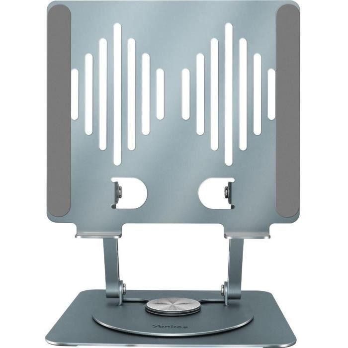 Image secondaire de Support TV universel 17'' - TASK - YENKEE - YSN 02