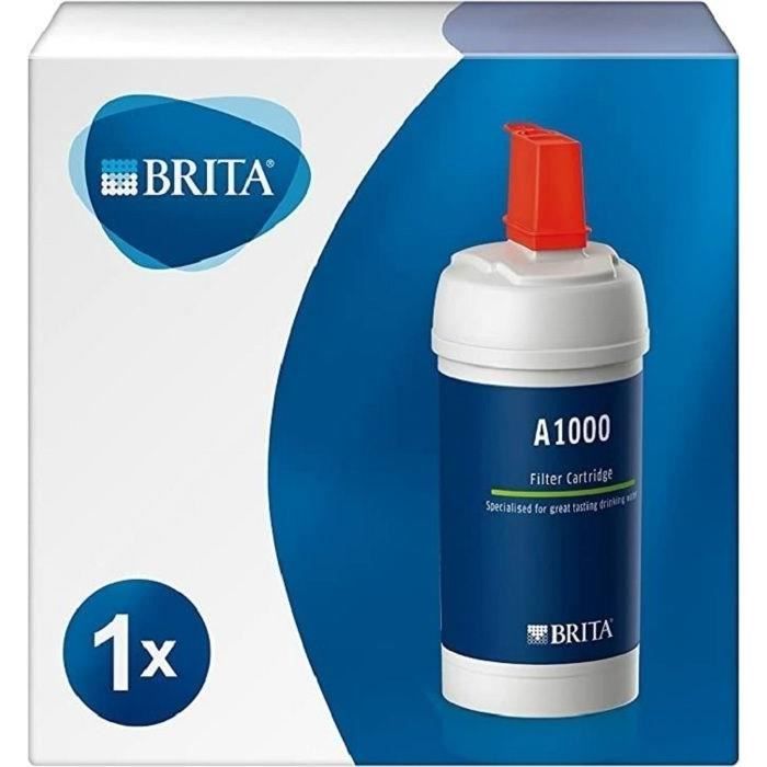BRITA On Line A1000 Attivo