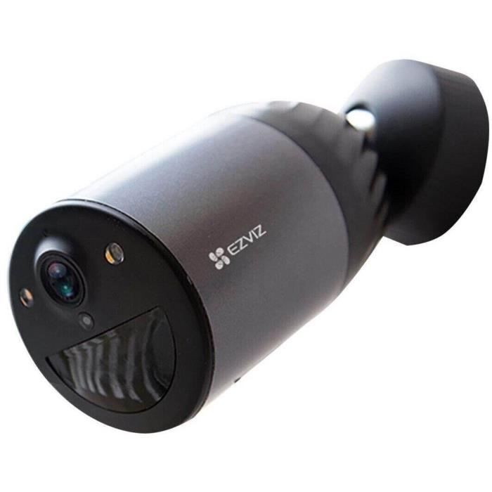 FOTOCAMERA EZVIZ BC1C 2K+