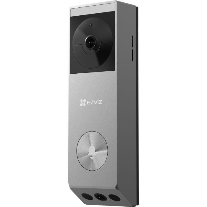 Videocitofono Ezviz INTERFONO EPX3 PRO