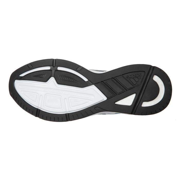 Chaussures de running - ADIDAS - RESPONSE SUPER 2.0 - Homme - Blanc
