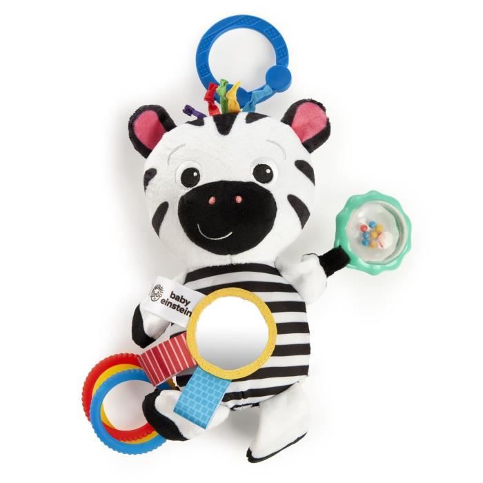 TOMMEE TIPPEE - BABY EINSTEIN be playful pal