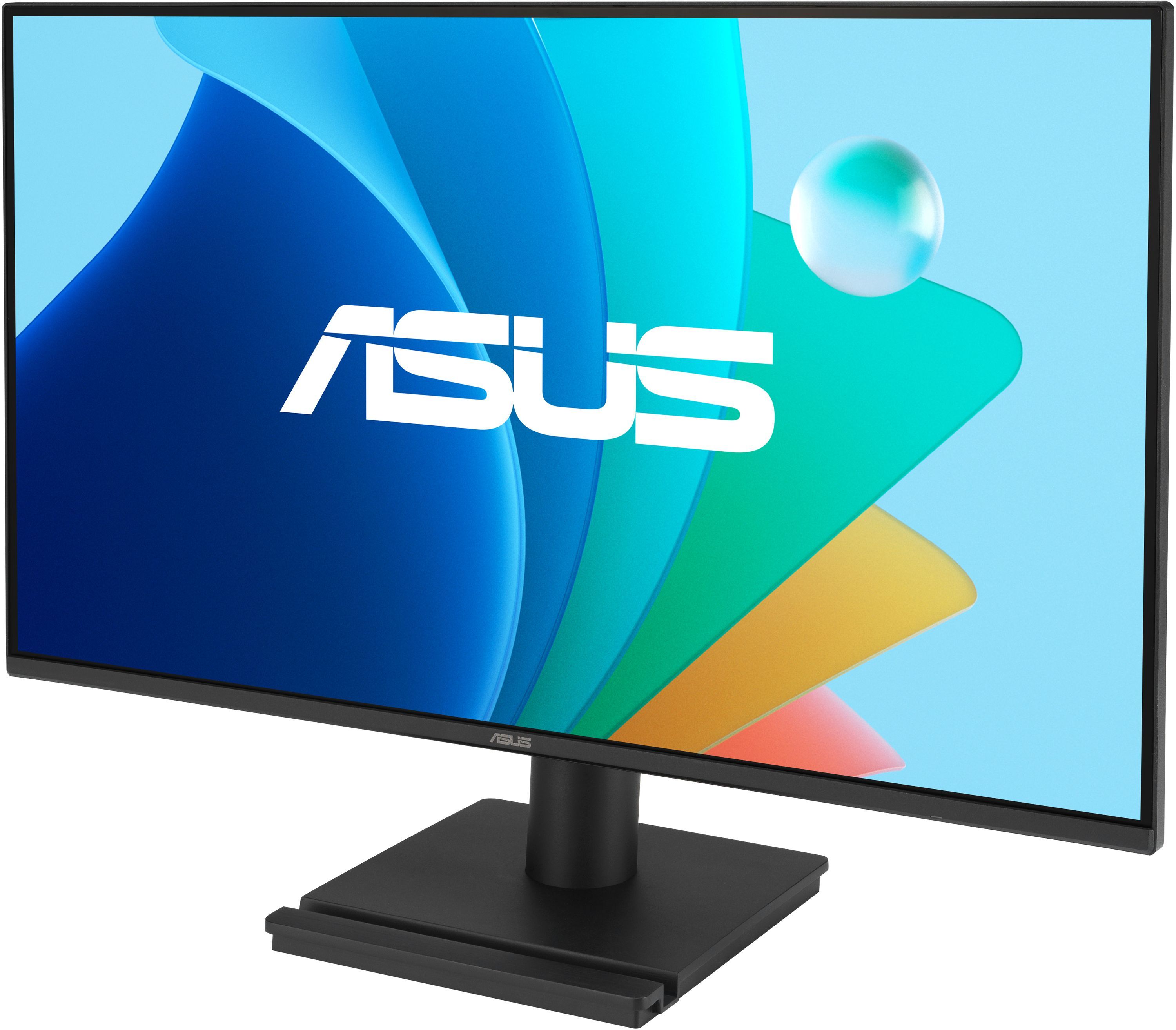 Image secondaire de Moniteur ASUS VA249HG Eye Care 24