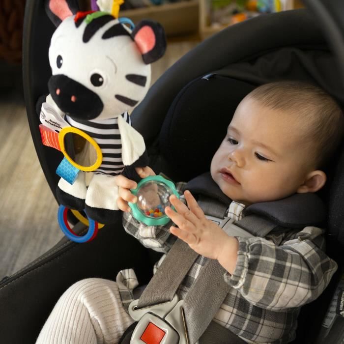 TOMMEE TIPPEE - BABY EINSTEIN be playful pal