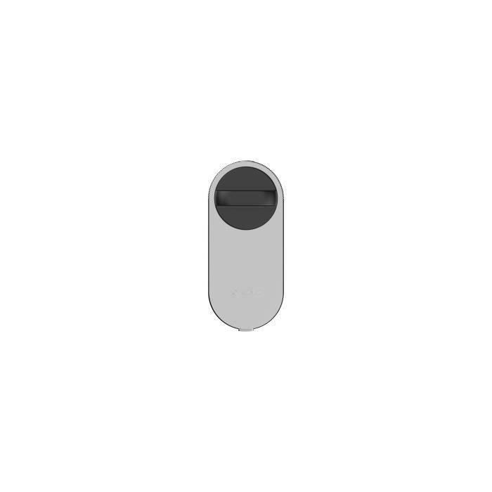 Serrature EZVIZ Connected DL01S + TASTIERA