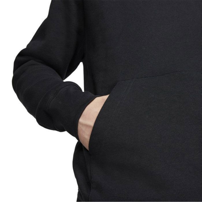 NIKE Sportswear Sweatshirt XL