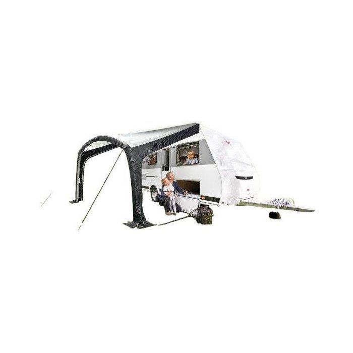 Ombréa Air BAYA SUN - Protection Solaire Gonflable Rapide