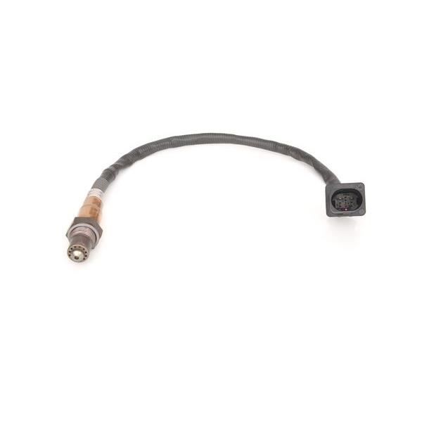 BOSCH Sonde lambda 0281004027