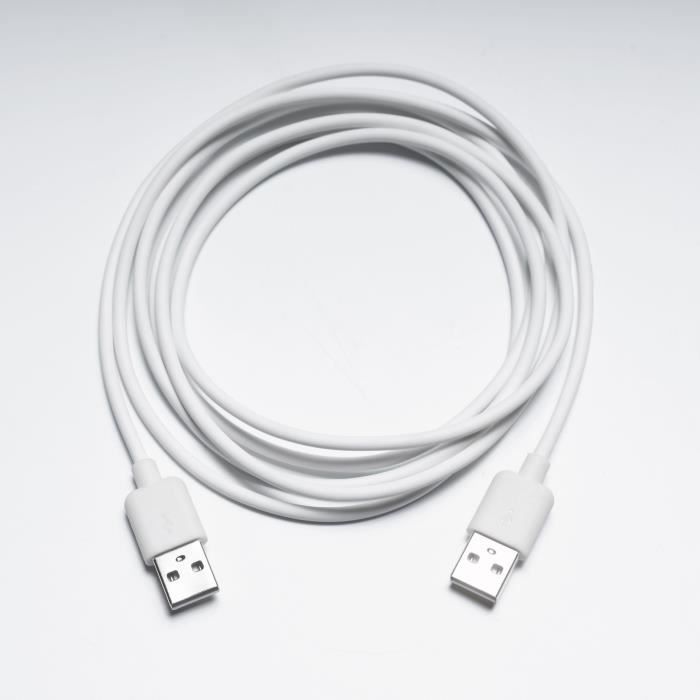 INGENUITY Balancelle Power Adapt Portable Swing - USB - Pliable - 61 x 77 x 53 cm - Multicolore - Des la naissance