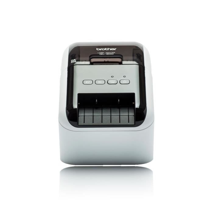 Brother QL-800
