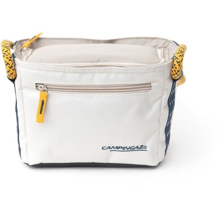 Glaciere souple Jasmiin The Box - CAMPINGAZ - 3L