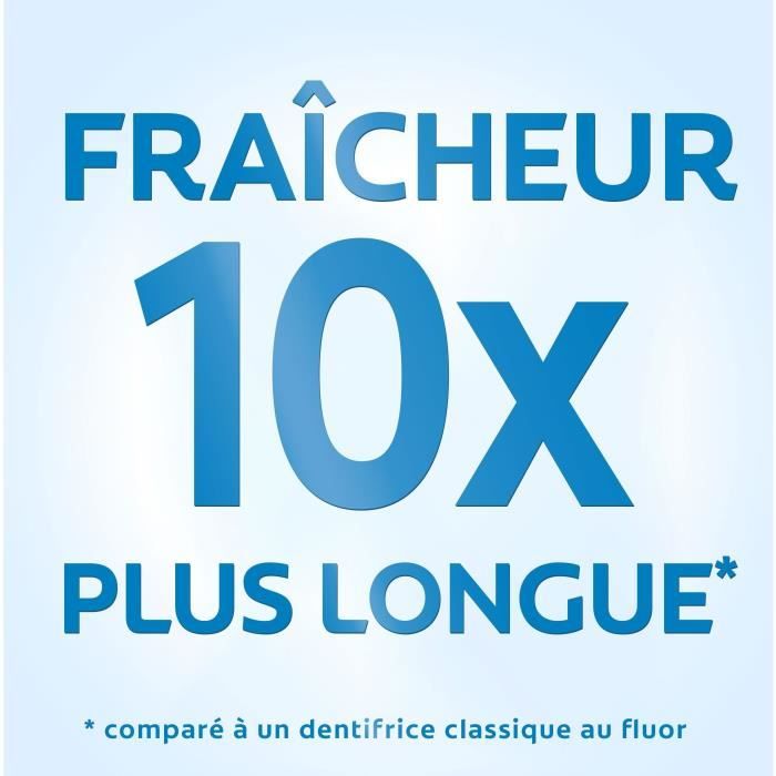 COLGATE Dentifrice blancheur Max White - 75 ml