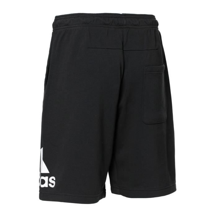 M MH BOSShortFT L