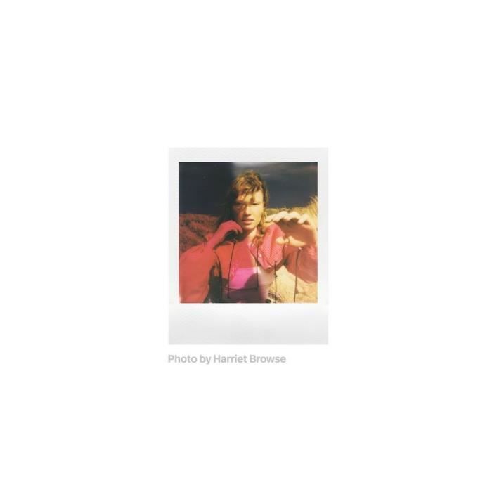 Polaroid Go Films – double pack (16 films)