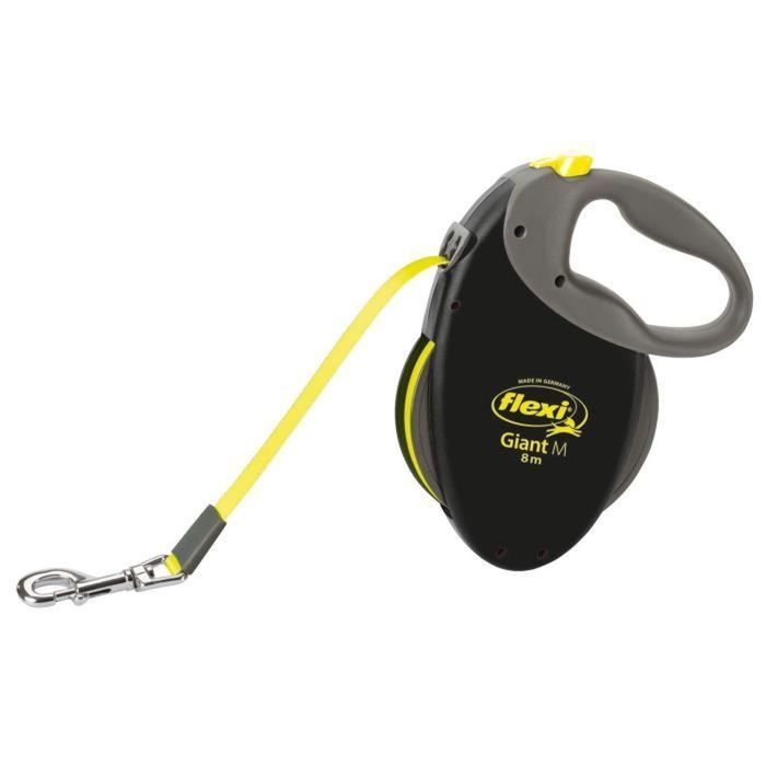 Flexi GiantNeo M 8m 25k