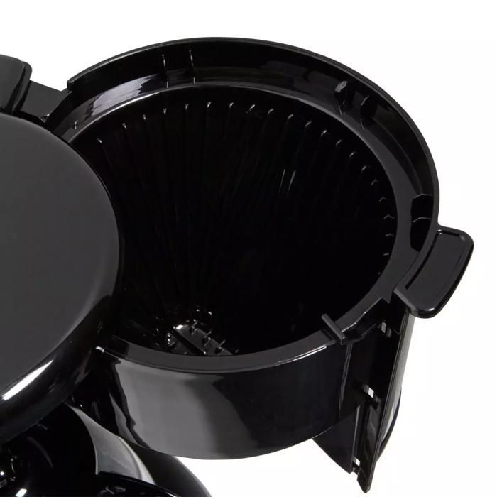 Cafetiere MOULINEX FG262810 Noir