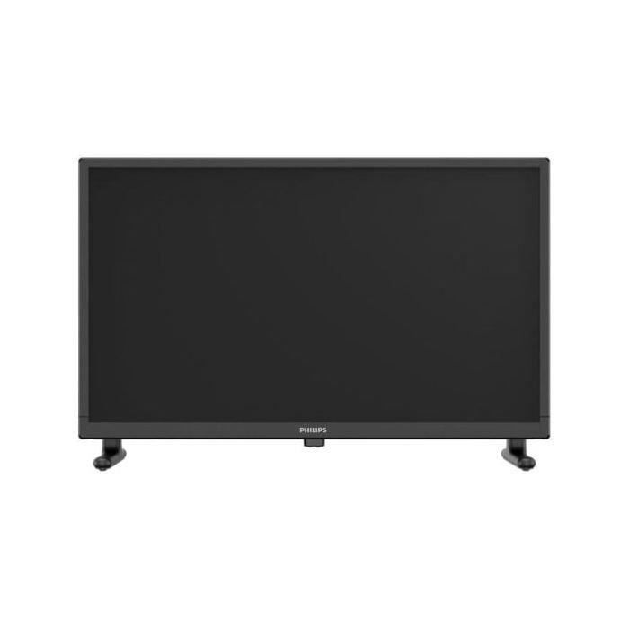 Image secondaire de Téléviseur LED Philips 40PFS6000 - Full HD 40