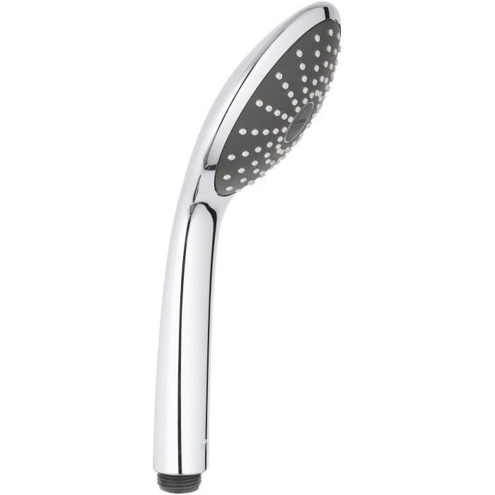 Doccetta a 1 getto - GROHE