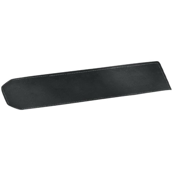 Image secondaire de Lisseur - REMINGTON - S3700 Ceramic Glide - 230° C - Chauffe rapide - 8 températures - Noir