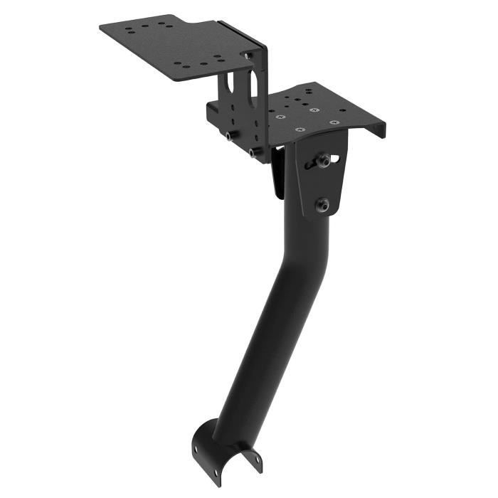 OPLITE - Siege GEARSHIFT HANDBRAKE HOLDER ELI