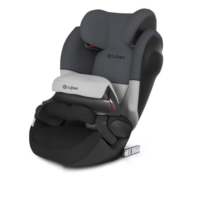 CYBEX Gold Siège Auto Enfant Sirona S2 i-Size, De 3 mois à 4 ans environ,  Max. 18 kg, Compatible avec SensorSafe, Navy Blue : : Bébé et  Puériculture